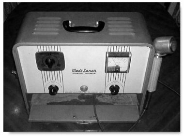 medi-sonar.jpg image